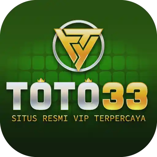 TOTO33